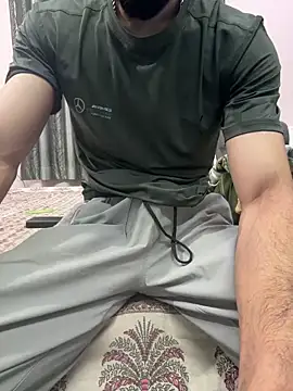 Snapshot of doctorinAction chatting on 02.24.26 doctorinAction online show from 02.24.26