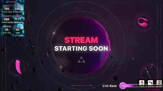 Snapshot of doctorinAction chatting on 02.28.26 doctorinAction online show from 02.28.26