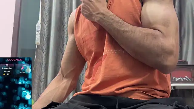 Snapshot of doctorinAction chatting on 02.28.26 doctorinAction online show from 02.28.26