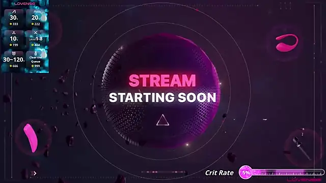 Snapshot of doctorinAction chatting on 03.02.26 doctorinAction online show from 03.02.26