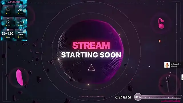 Snapshot of doctorinAction chatting on 03.02.26 doctorinAction online show from 03.02.26