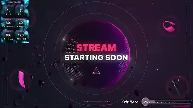 Snapshot of doctorinAction chatting on 03.03.26 doctorinAction online show from 03.03.26