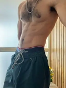 Snapshot of doctorinAction chatting on 03.08.26 doctorinAction online show from 03.08.26