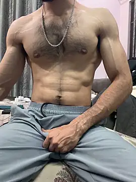 Snapshot of doctorinAction chatting on 03.08.26 doctorinAction online show from 03.08.26