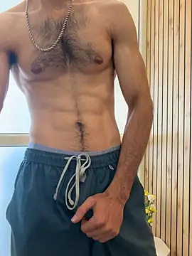 Snapshot of doctorinAction chatting on 03.13.26 doctorinAction online show from 03.13.26