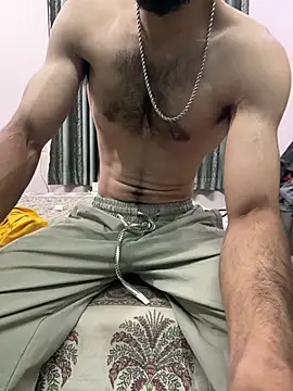 Snapshot of doctorinAction chatting on 03.13.26 doctorinAction online show from 03.13.26