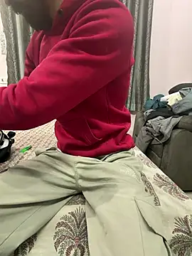 Snapshot of doctorinAction chatting on 03.15.26 doctorinAction online show from 03.15.26