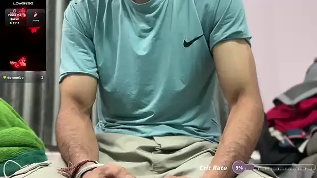 Snapshot of doctorinAction chatting on 03.16.26 doctorinAction online show from 03.16.26