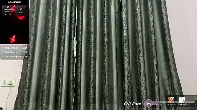 Snapshot of doctorinAction chatting on 03.17.26 doctorinAction online show from 03.17.26