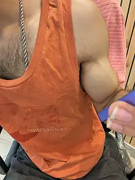 Snapshot of doctorinAction chatting on 03.19.26 doctorinAction online show from 03.19.26