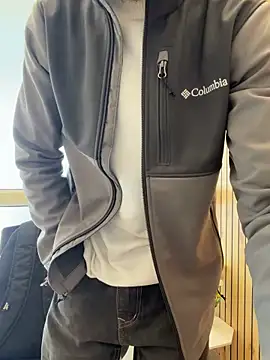 Snapshot of doctorinAction chatting on 03.22.26 doctorinAction online show from 03.22.26