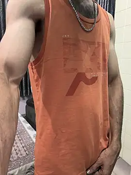 Snapshot of doctorinAction chatting on 03.22.26 doctorinAction online show from 03.22.26