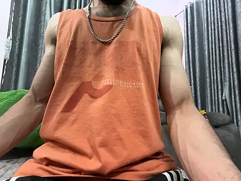 Snapshot of doctorinAction chatting on 03.24.26 doctorinAction online show from 03.24.26