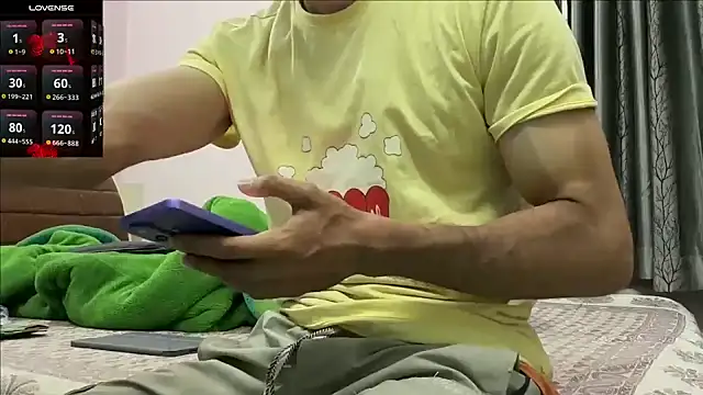 Snapshot of doctorinAction chatting on 03.26.26 doctorinAction online show from 03.26.26