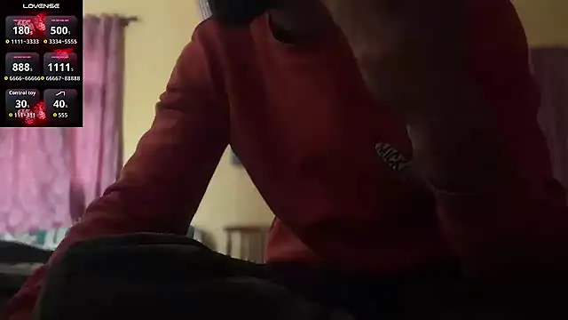 Snapshot of doctorinAction chatting on 03.27.26 doctorinAction online show from 03.27.26