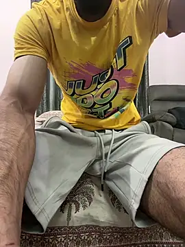 Snapshot of doctorinAction chatting on 03.29.26 doctorinAction online show from 03.29.26