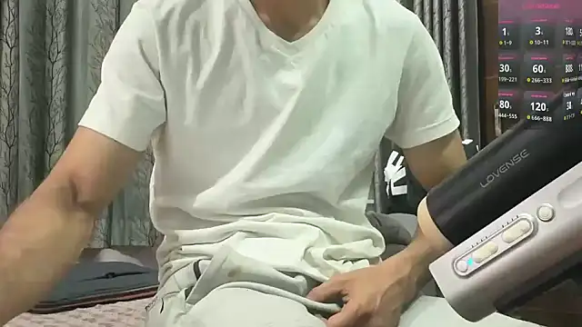 Snapshot of doctorinAction chatting on 03.31.26 doctorinAction online show from 03.31.26