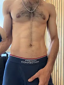 Snapshot of doctorinAction chatting on 04.05.26 doctorinAction online show from 04.05.26