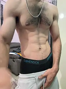 Snapshot of doctorinAction chatting on 04.11.26 doctorinAction online show from 04.11.26