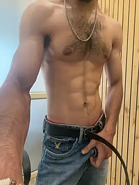 Snapshot of doctorinAction chatting on 04.13.26 doctorinAction online show from 04.13.26