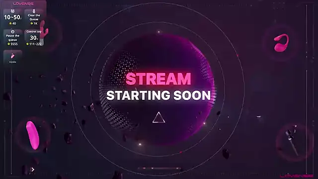 Snapshot of doctorinAction chatting on 04.14.26 doctorinAction online show from 04.14.26