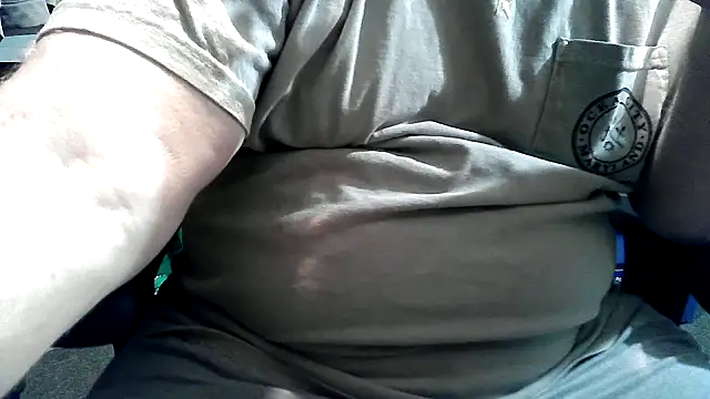 georgew62 online show from 09.16.25