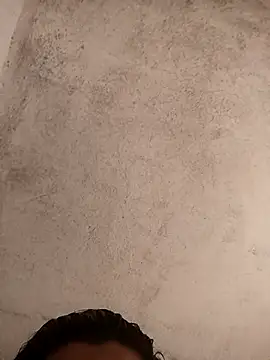 pitoduroparati online show from 10.09.25