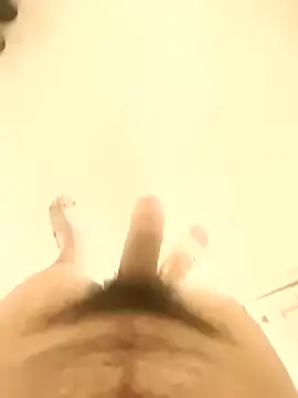 pitoduroparati online show from 10.17.25