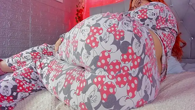 kadaams online show from 02.28.26