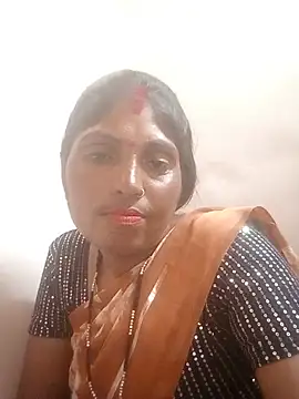 Neelam hot34 online show from 07.14.26