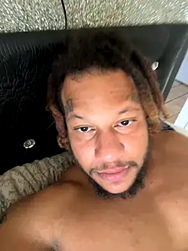 Sexdemonfrfr online show from 09.11.25