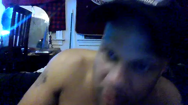 Sexdemonfrfr online show from 02.10.26