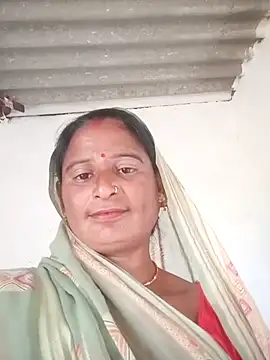 Mamta cut25A online show from 09.16.25