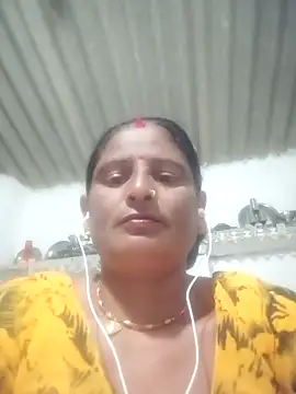 Mamta cut25A online show from 09.17.25