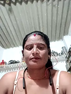 Mamta cut25A online show from 09.19.25