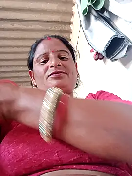 Mamta cut25A online show from 09.20.25