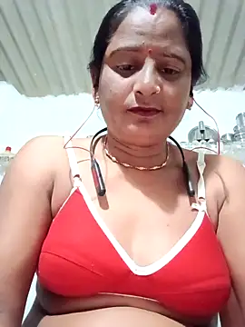 Mamta cut25A online show from 09.20.25