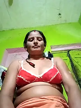 Mamta cut25A online show from 09.21.25