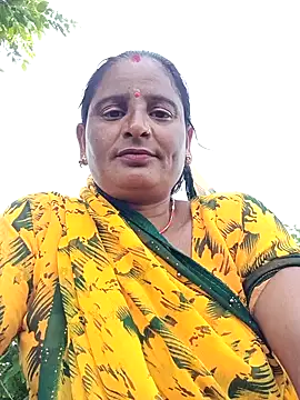 Mamta cut25A online show from 09.22.25