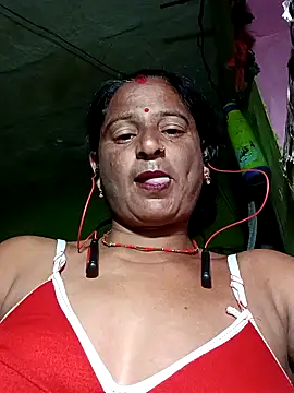 Mamta cut25A online show from 09.22.25