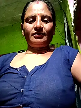 Mamta cut25A online show from 09.25.25