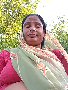 Mamta cut25A online show from 09.26.25