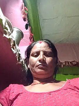 Mamta cut25A online show from 09.26.25