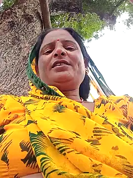 Mamta cut25A online show from 09.28.25