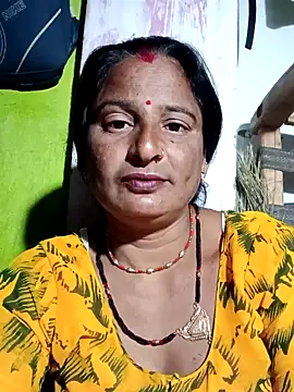 Mamta cut25A online show from 09.28.25