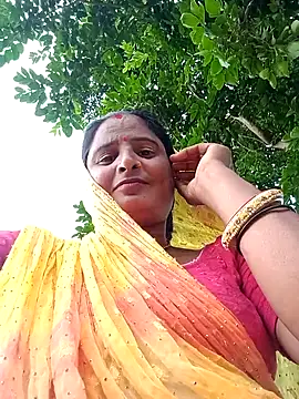 Mamta cut25A online show from 09.29.25