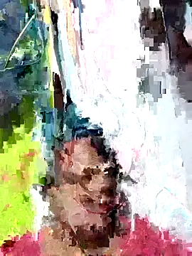 Mamta cut25A online show from 09.29.25