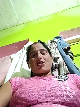 Mamta cut25A online show from 09.30.25