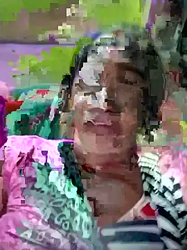 Mamta cut25A online show from 10.01.25