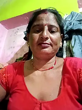 Mamta cut25A online show from 10.01.25